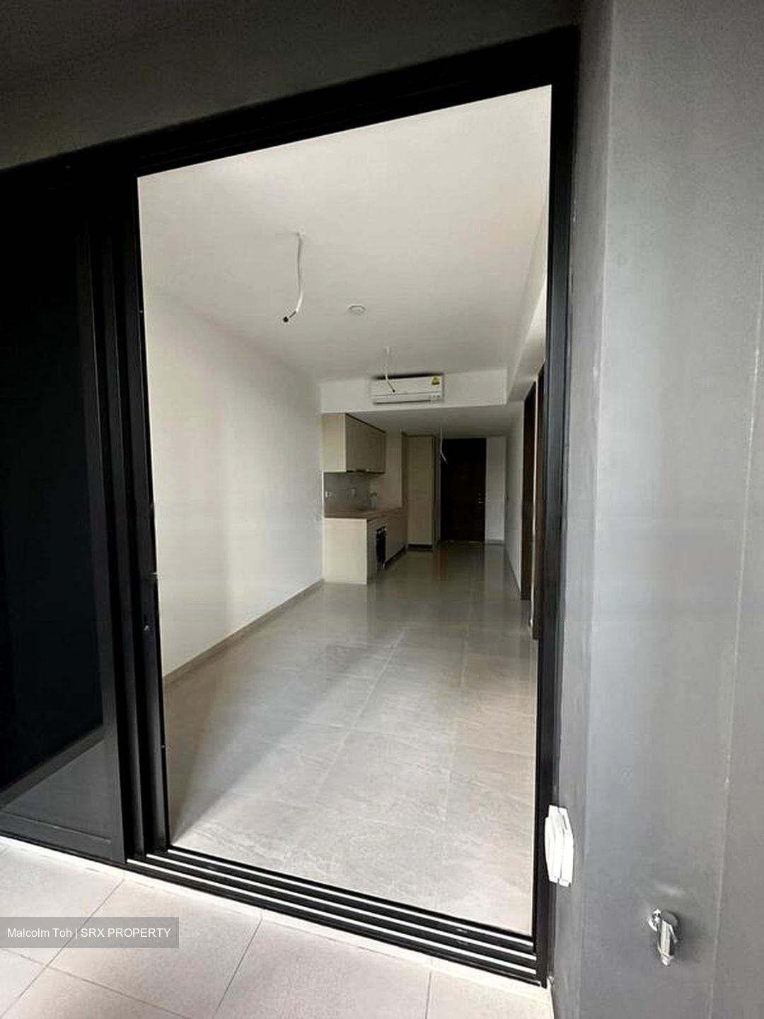 Kopar At Newton (D9), Apartment #504104851